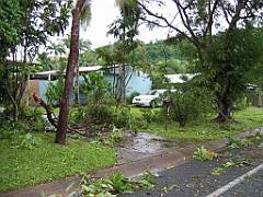 Cairns18 Cyclone Larry